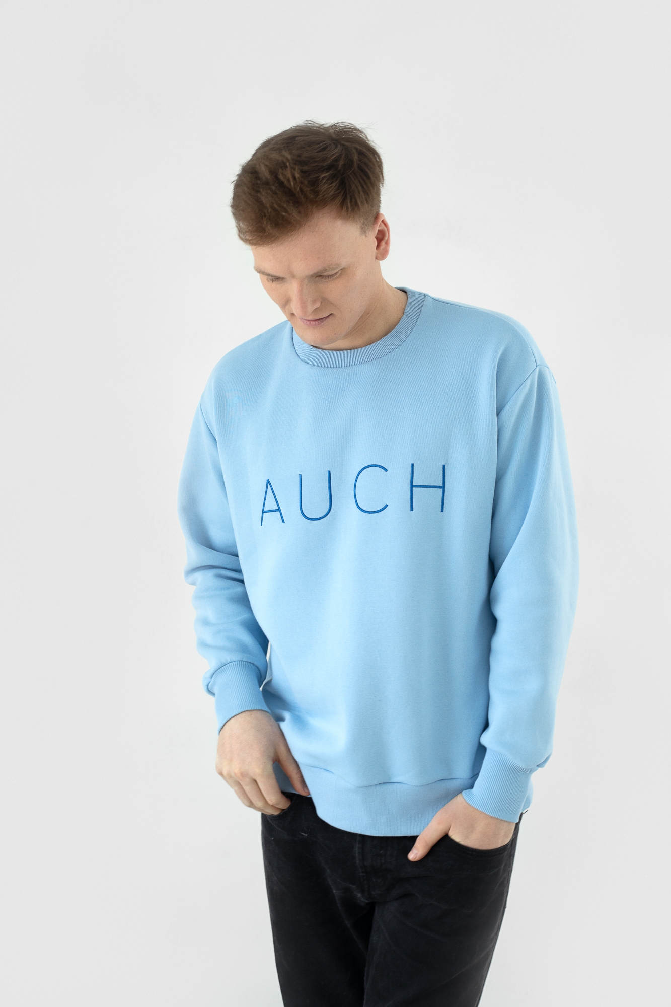 baby-blue-jumper-auch